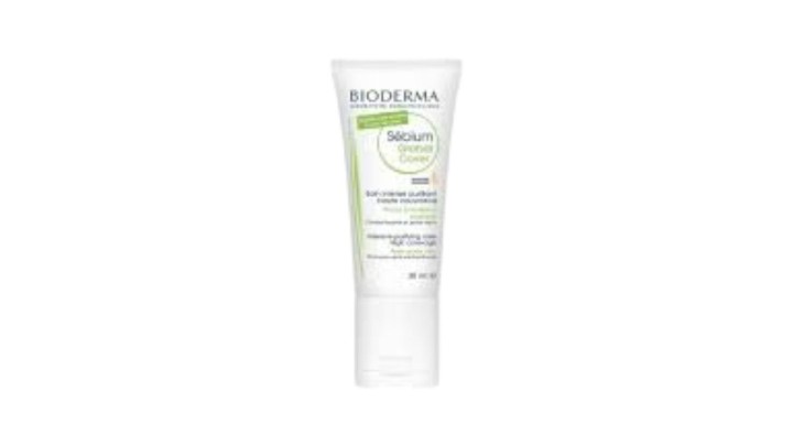 Bioderma Sebium Global Cover 30mL