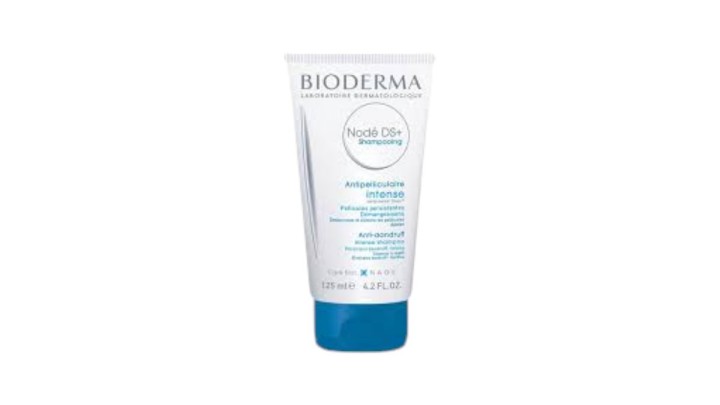 Bioderma Node DS+ Shampooing 125mL