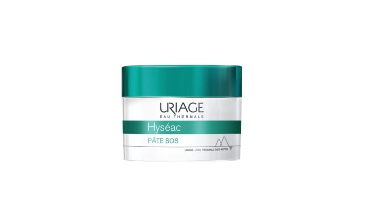 Uriage Hyseac Sos Paste 15gr
