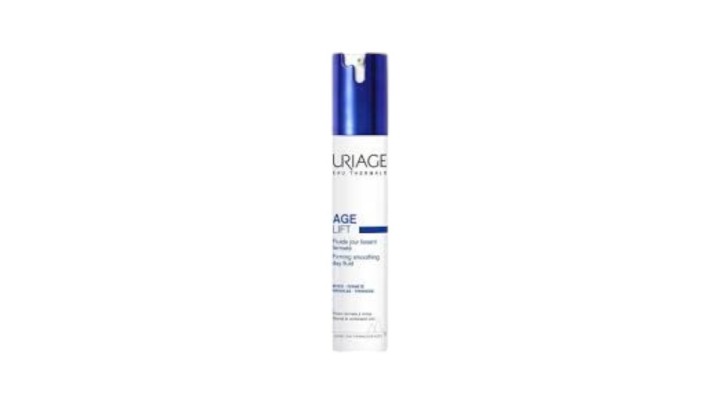 Uriage Age Lift Day Fluid 40mL