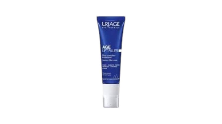 Uriage Age Lift Filler 30mL