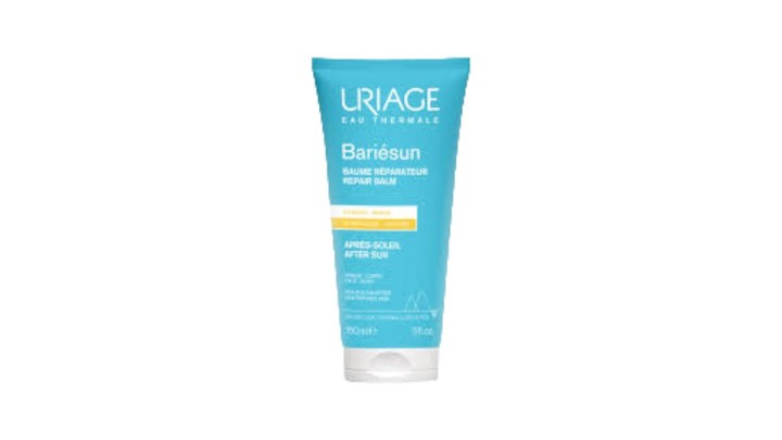 Uriage Bariesun After Sun Balm 150mL