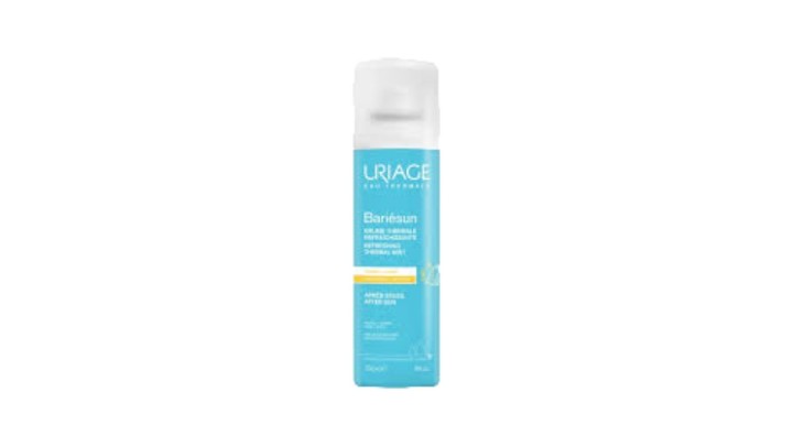 Uriage Bariesun After Sun Mist 150mL