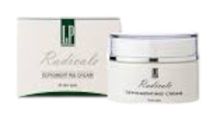 Radicale Depigmenting Cream 50mL
