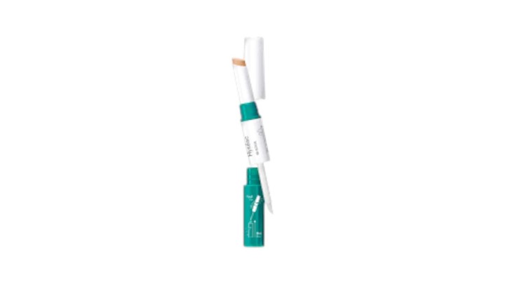 Uriage Hyseac Bi-stick