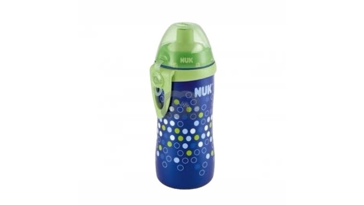 Nuk Flexi Cup 24M+ 300mL