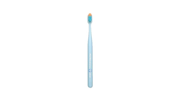Pesitro 10000 Ideal Ultra Soft Toothbrush