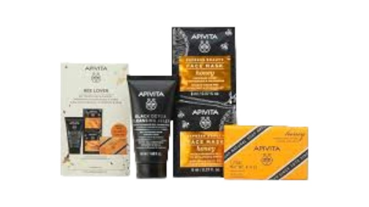 Apivita Bee Lover