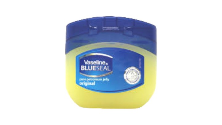 Vaseline Blueseal Original 50mL