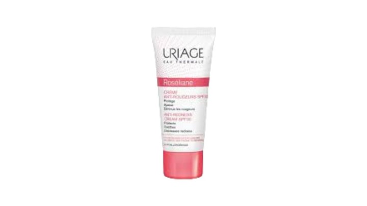 Uriage Roseliane Cream SPF30 40mL