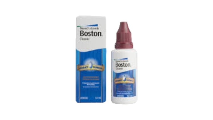 Boston Advanced Cleaner 30mL