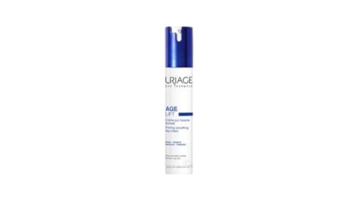 Uriage Age Lift Firming Smoothing Day Cream 40mL