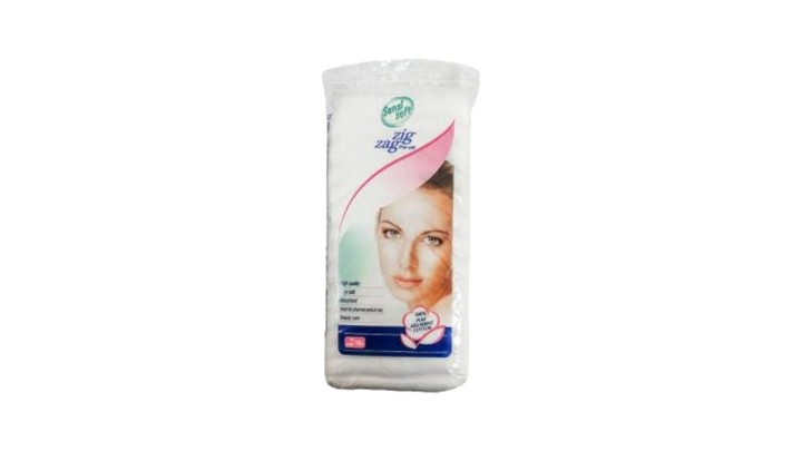 Sensisoft Cotton 150gr