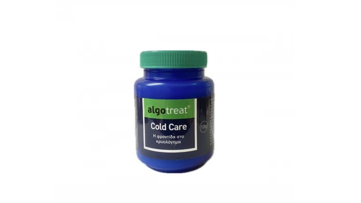 Algotreat Cold Care 113gr