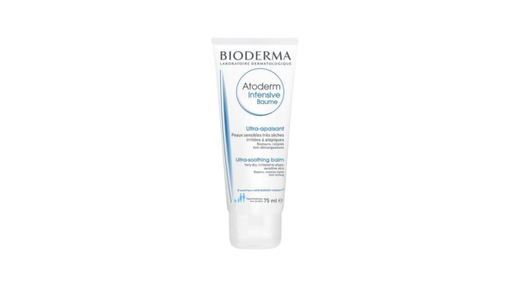 Bioderma Atoderm Intensive Balm 75mL