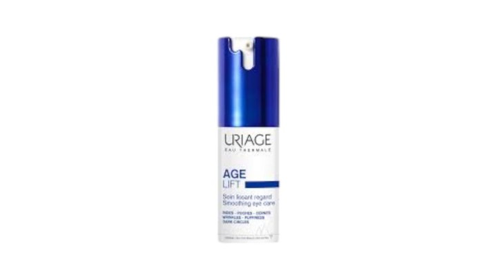 Uriage Age Lift Multi Action Eye Contour 15mL