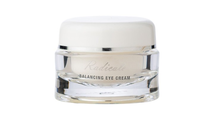 Radicale Balancing Eye Cream 30mL