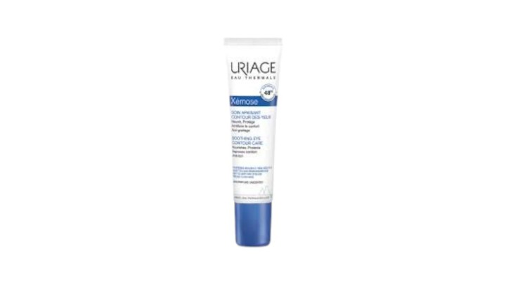 Uriage Xemose Eye Soothing Contour 15mL