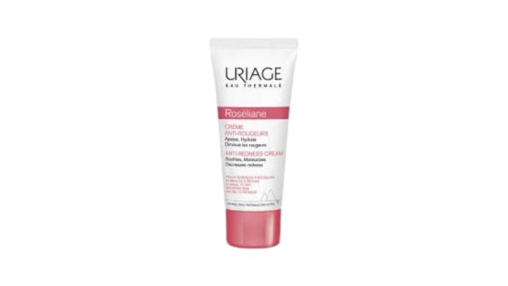 Uriage Roseliane Rich Anti-redness Cream 40mL