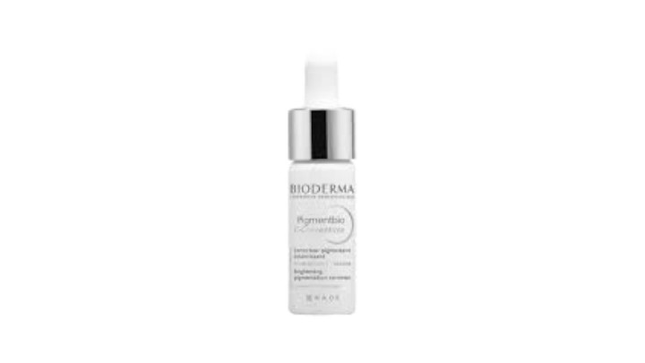 Bioderma Pigmentbio C-Concentrate 15mL
