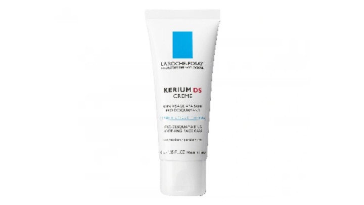 La Roche – Posay Toleriane Kerium Ds Concentrate 40mL