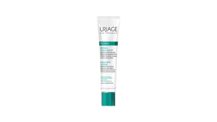 Uriage Hyseac Serum 40mL