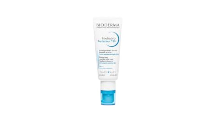Bioderma Hydrabio Perfecteur SPF30 40mL