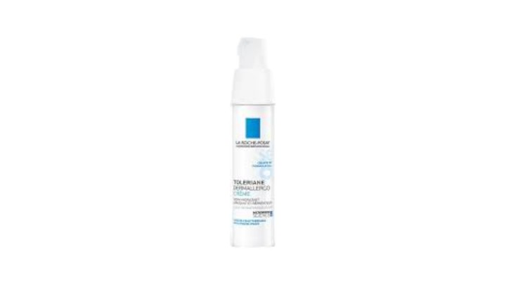La Roche-Posay Toleriane Dermallergo Face Cream 40mL