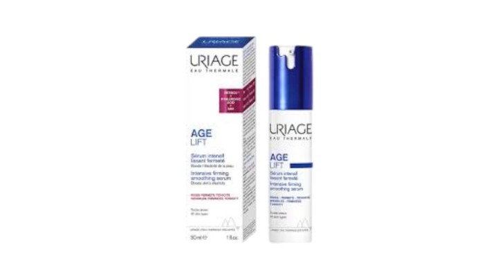 Uriage Age Lift Serum 30mL