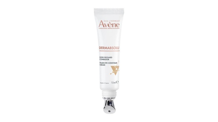 Avene Dermabsolu Yeux 15mL