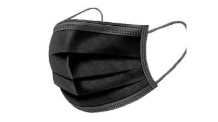 Surgical Face Mask 10 pieces