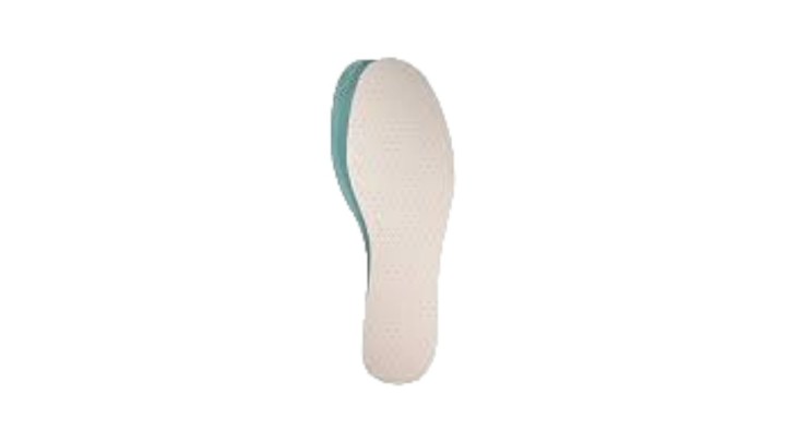 Titania Natura Insoles 34-41