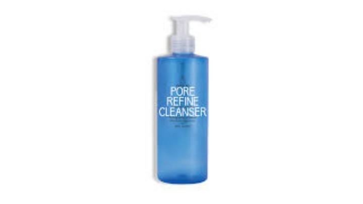 Youth Lab Pore Refine Cleanser 300mL