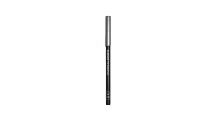 Leciel Silkiner For Eyebrow 180 Black