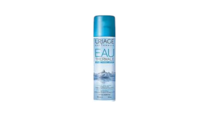 Uriage Eau Thermale Water 150mL