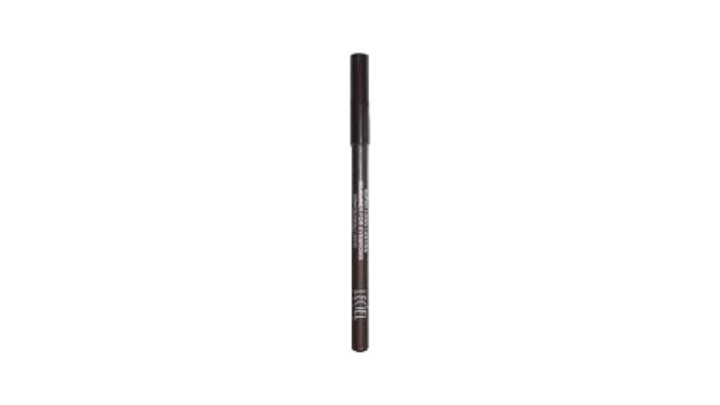 Leciel Silkiner For Eyebrow 650 Dark Brown