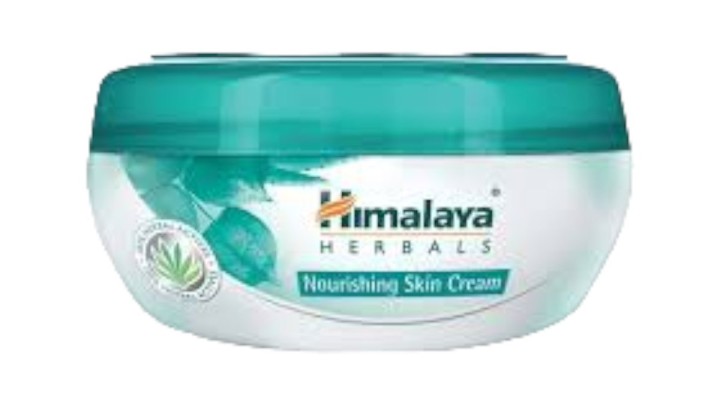 Himalaya Nourishing Skin Cream 150mL