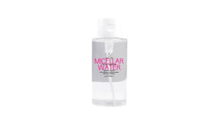 Youth Lab Micellar Water 400mL - All Skin Types