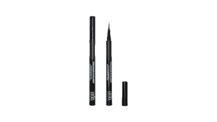Leciel Precison Eyeliner 180 Noir - Black
