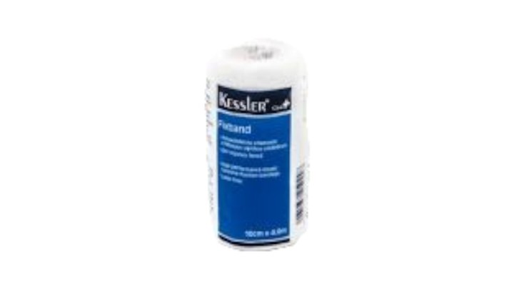 Kessler Fixband 10cm x 4m