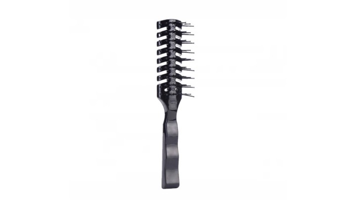 Ziggas Vented Brush