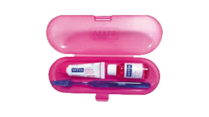 Vitis Gingival Kit