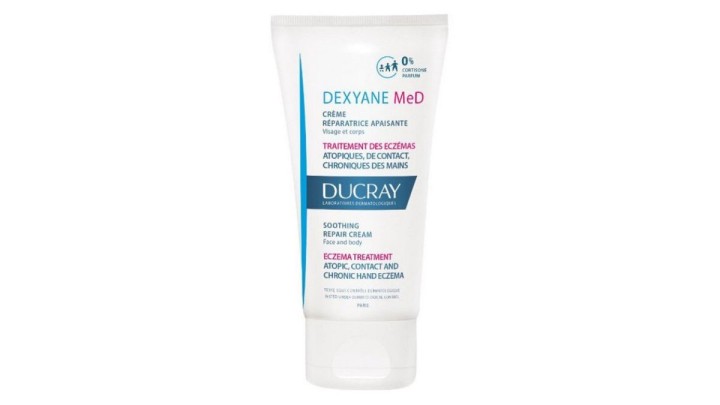 Ducray Dexyane MeD 30mL