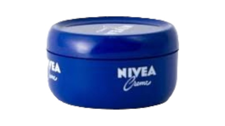 Nivea Cream 30mL
