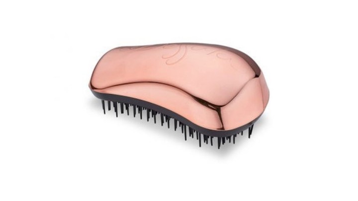 Dessata Tangle Teezer Brush