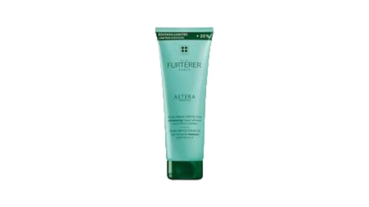 Furterer Astera Sensitive 250mL