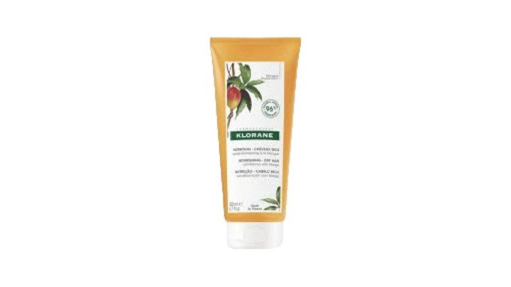 Klorane Mango Conditioner 200mL