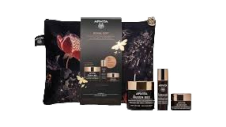 Apivita Royal Gift