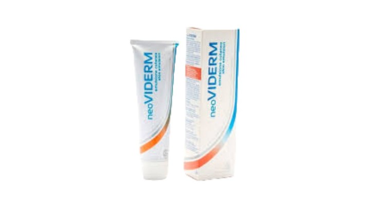 Neoviderm Skin Emulsion 100mL