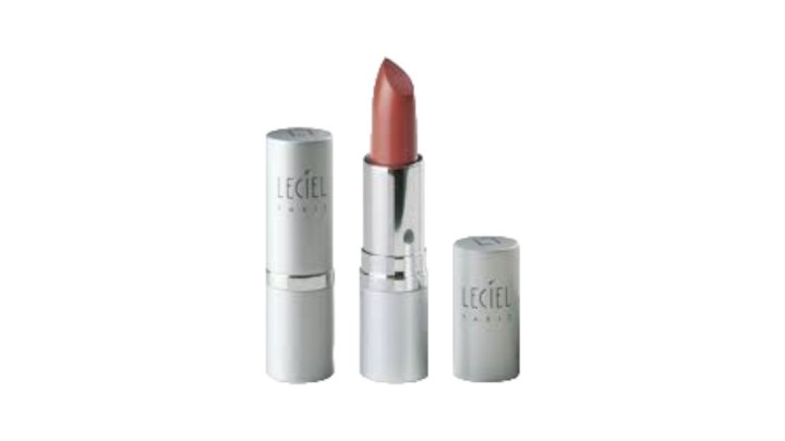Leciel Silky Smooth Lipstick 220
